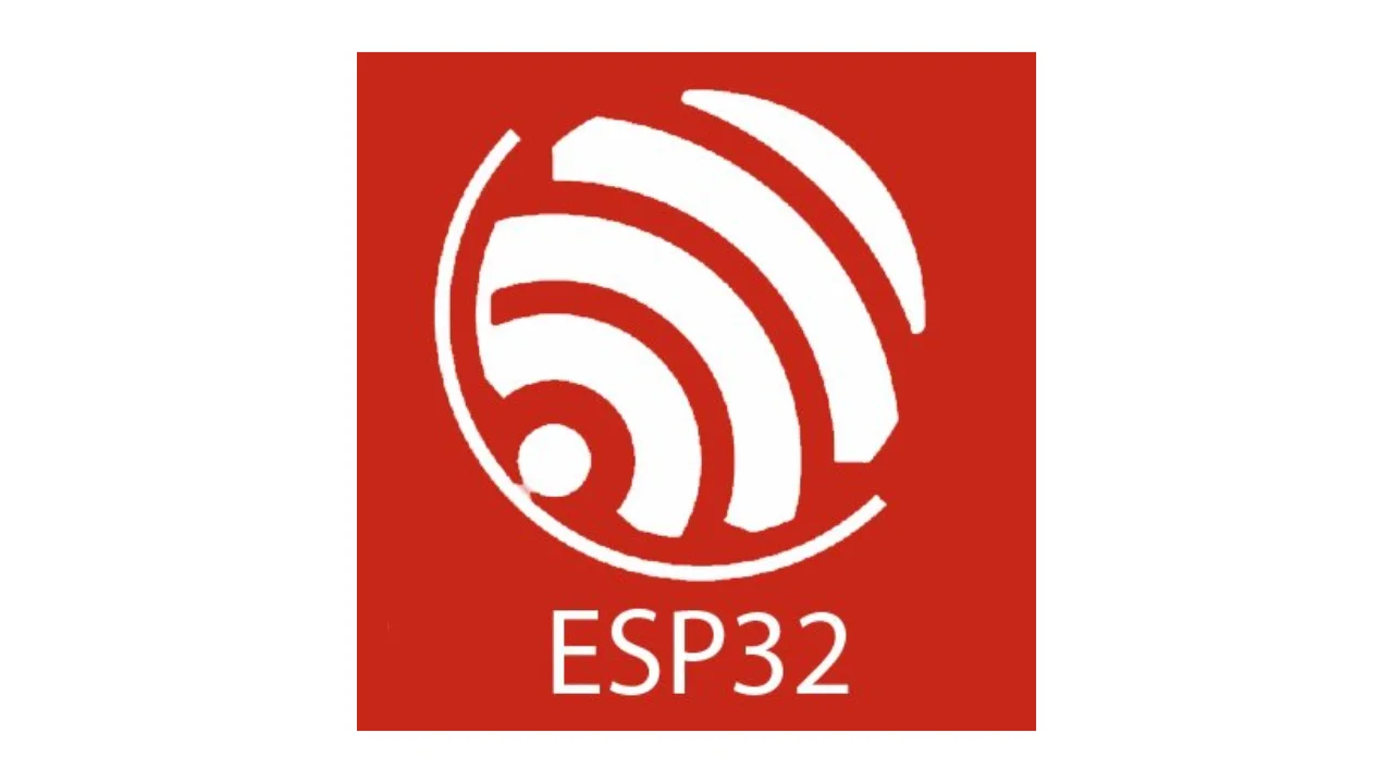 Espressif Systems Mbedded ninja