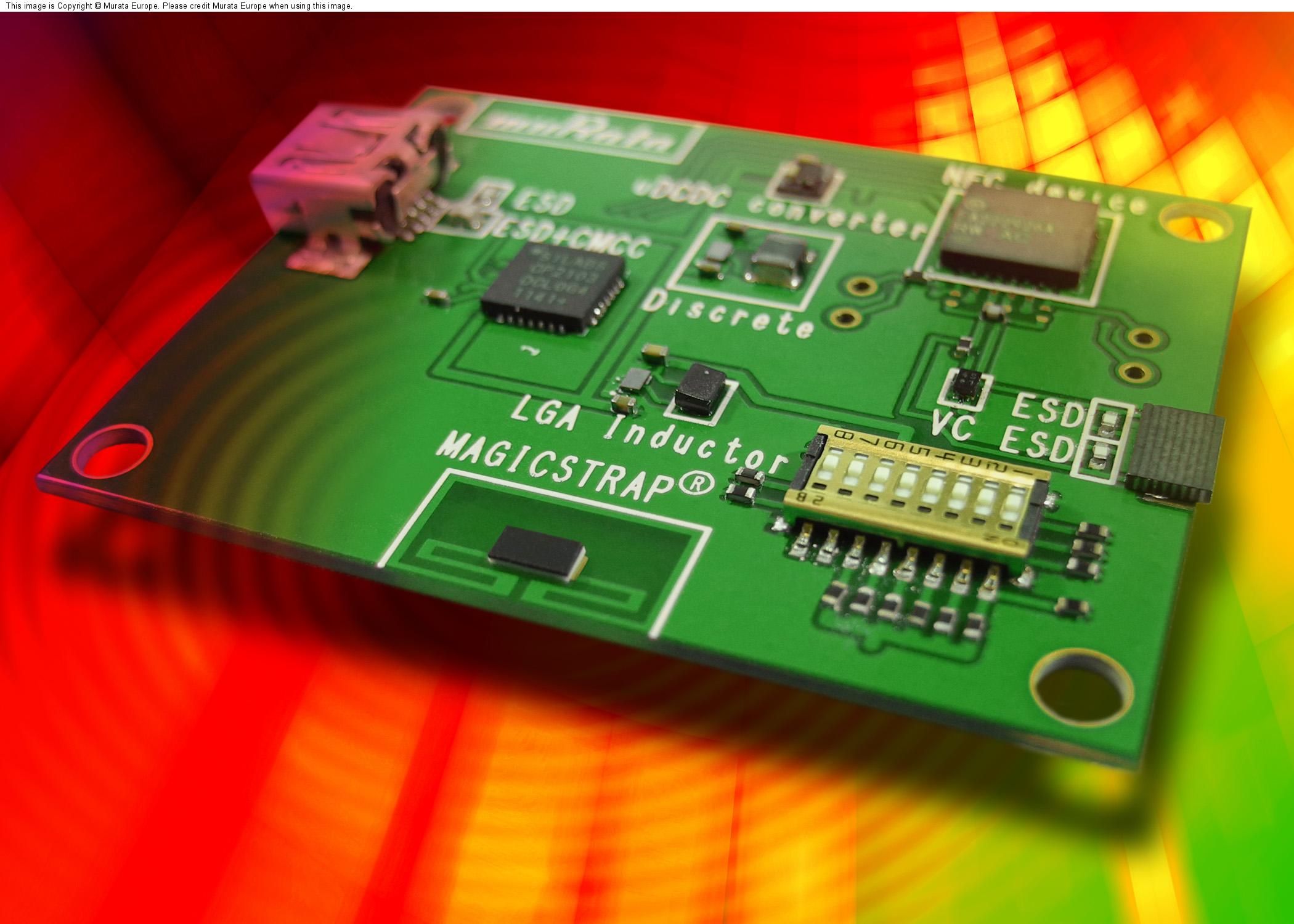 Image from http://www.murata.eu/news/en/pr/pcb-mounted-rfid-tag-solution-from-MUR247.