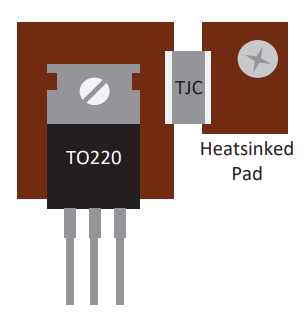 Typical application example for a thermal jumper chip.[^bib-tt-elec-tjc-series-ds]