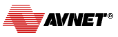 avnet logo