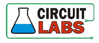 circuit labs logo