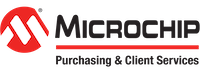 Microchip Direct's logo.[^bib-microchip-direct-home-page]