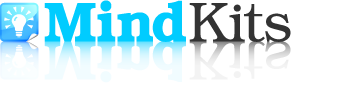 mind kits logo
