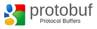 Icon for Google's protobuf library.
