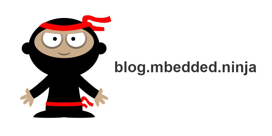blog.mbedded.ninja