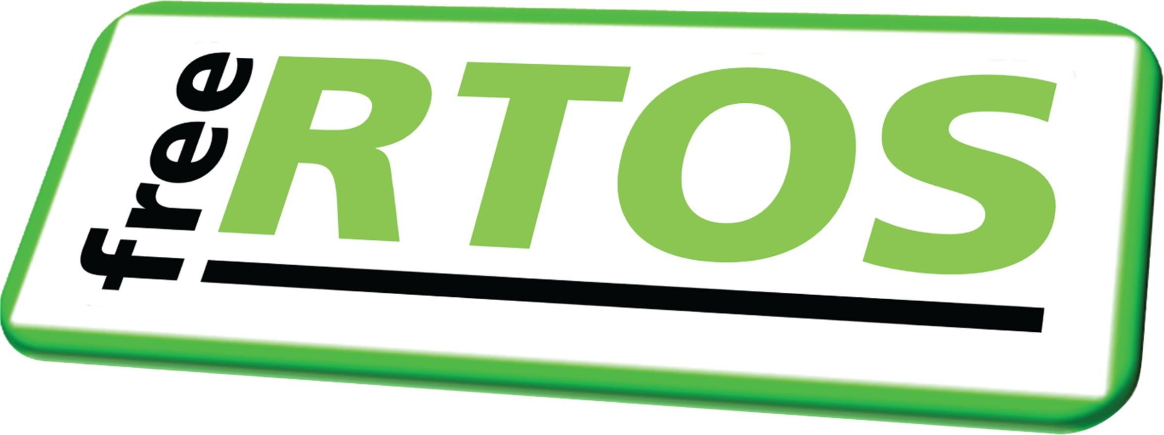 The FreeRTOS logo. Image from http://www.arm.com/community/partners/display_product/rw/ProductId/4028/.