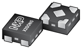 A 3D render of the SOD-1226 component package. Image from http://www.nxp.com/packages/sot1226.html.